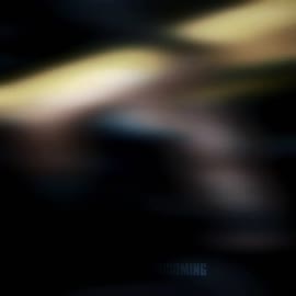 tumblrspvymgBar31xjf45c720.mp4