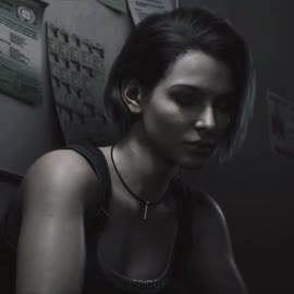vk--176607696456240405-hls-6273 (1).mp4