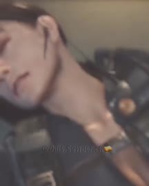 vk--176607696456240269-hls-3196 (1).mp4