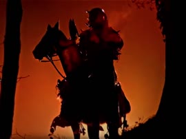 17418090103820.mp4