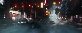 Ready Player One.mp4