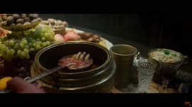 Сказки.mp4