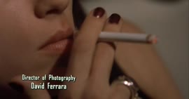 kill me later.webm