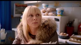 Танк угнали - Страна ОЗ - Танки Онлайн .webm