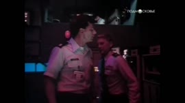 Удар по Донецку хф Ядерный Рассвет 1990 1280x720.mp4
