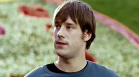 Хоттабыч 2006.mp4