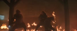 video.webm