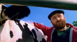 Заблудший пук.mp4