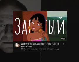 17449644664900.mp4