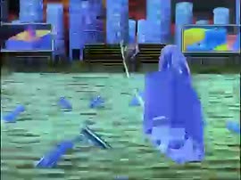 17086370163120.mp4