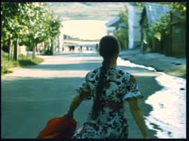 2.webm