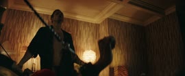 Smoke.webm