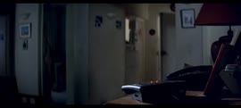 025071033009.mp4