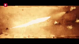 2025-07-13-163100444.mp4
