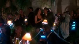Royal Crown Revue - Hey Pachuco.mp4