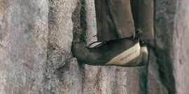 Untamed.webm