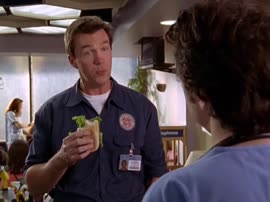 Scrubs 6x07 His Story IV.avi20250718175448.webm