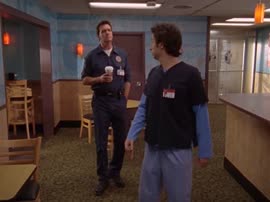 Scrubs 6x07 His Story IV.avi20250718175553.webm