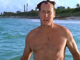 Scrubs 8x15 My Soul on Fire (Part 2).avi20250610115551.webm