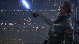 star wars  battle royale.mp4