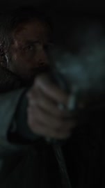 гнусля аутирует.webm