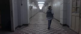 Mute.Witness.1995.mp4