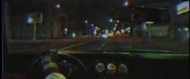 17367134478000.mp4