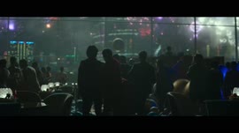 фасолина хуярит.webm