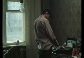 17142196247700.mp4