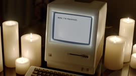 Macintosh.webm