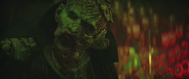master.webm