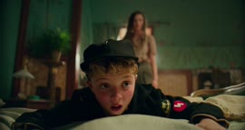 Jojo.Rabbit.2019 сарочка псиопит баснями.mp4