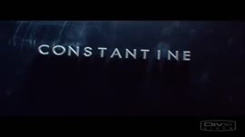Constantine - Navras.mp4
