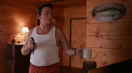 Fugue3.webm