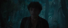 Jurassic.World.Rebirth.mp4