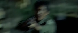 Гости.mp4
