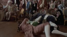 Барри.Линдон.1975.webm