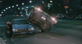 Alien Private Eye Chase.mp4