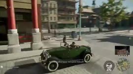 monaco.mp4