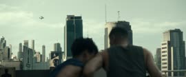 Alien: 911.webm
