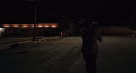 .mp4