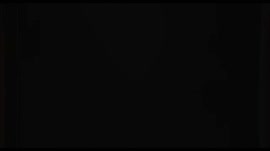 cinema.mp4