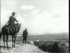 Оборона Царицына.webm