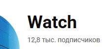 Opera Снимок2025-08-16000517www.youtube.com.png