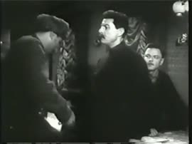 Оборона Царицына.webm