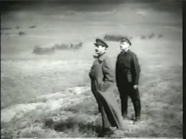 Оборона Царицына 2.webm