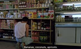 37,2º.MP4