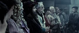 Balada.Triste.de.Trompeta.2010 1.webm
