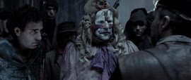 Balada.Triste.de.Trompeta.2010 2.webm