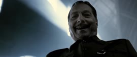 Balada.Triste.de.Trompeta.2010 3.webm
